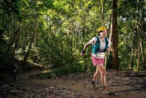 BIB: 9052
                            <button type="button" onclick="openModal(18974639)" class="btn btn-primary btn-sm float-right btn-popup" data-toggle="modal" data-target=".modal-high-quality">
                        <i class="fas fa-shopping-cart"></i> Add to Cart
                    </button>
                                            <button type="button" onclick="isThisMe(18974639, true)" class="btn btn-success btn-sm float-right btn-popup btn-isme hidden" data-toggle="tooltip" data-placement="bottom" title="นี่คือรูปของคุณใช่ไหม คลิกที่นี่เพื่อเอาเข้าอัลบั้ม">
                        <i class="fas fa-plus"></i> Add to album
                    </button>
                    <button type="button" onclick="isThisMe(18974639, false)" class="btn btn-warning btn-sm float-right btn-popup btn-isnotme hidden">
                        <i class="fas fa-ban"></i> Remove from album
                    </button>